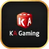 10-KA-Gaming