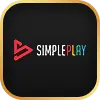 11-Simpleplay