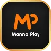 12-Manna-Play