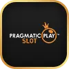 3-Pragmatic-Play-Slot