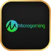 4-Microgaming