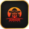 5-Amigo-Gaming