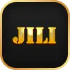 6-Jili