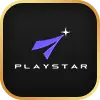 7-Playstar_New-[White]