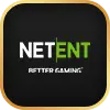 8-NetEnt