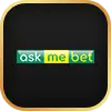 9-Ask-Me-Bet