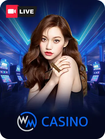 Casino-3